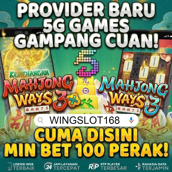 RUMAH4D : Situs Akun Pro Game Online Gacor Parah